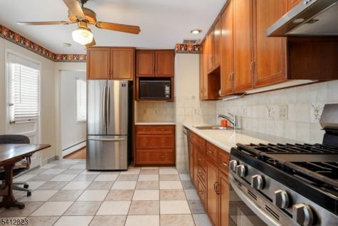 112 Midvale Avenue Long Hill NJ 07946
