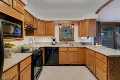 3 South Hillside Drive Mount Olive NJ 07828