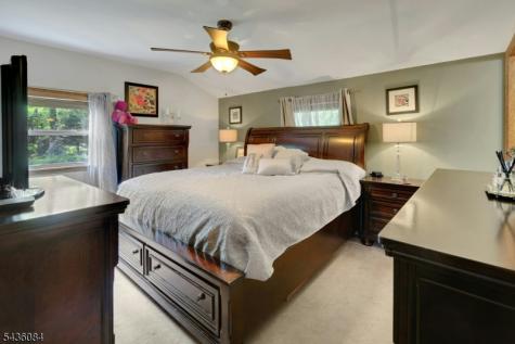 3 South Hillside Drive Mount Olive NJ 07828
