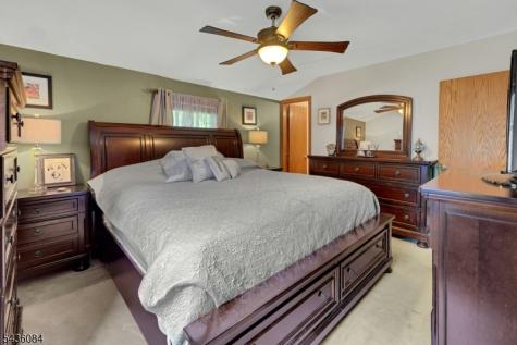 3 South Hillside Drive Mount Olive NJ 07828
