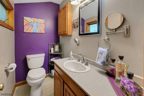 3 South Hillside Drive Mount Olive NJ 07828