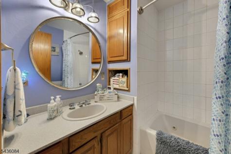 3 South Hillside Drive Mount Olive NJ 07828