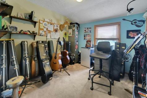 3 South Hillside Drive Mount Olive NJ 07828