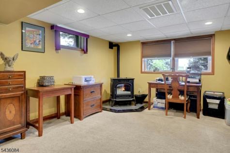 3 South Hillside Drive Mount Olive NJ 07828