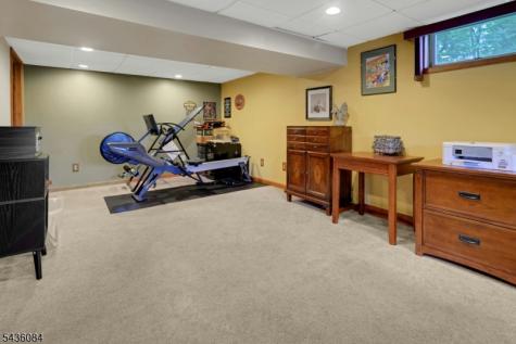 3 South Hillside Drive Mount Olive NJ 07828