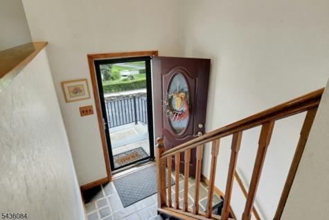 3 South Hillside Drive Mount Olive NJ 07828