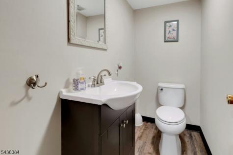 3 South Hillside Drive Mount Olive NJ 07828