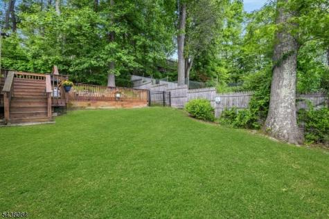 3 South Hillside Drive Mount Olive NJ 07828