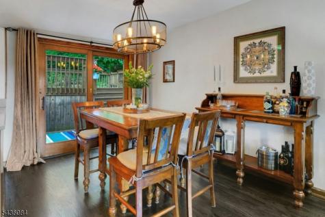3 South Hillside Drive Mount Olive NJ 07828