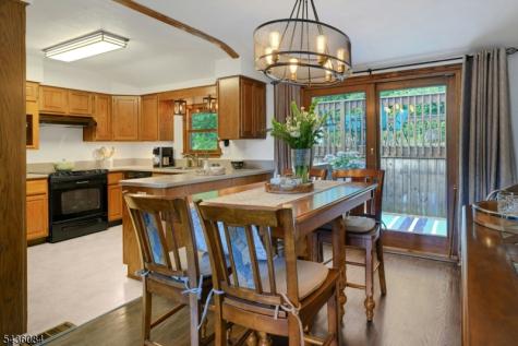 3 South Hillside Drive Mount Olive NJ 07828