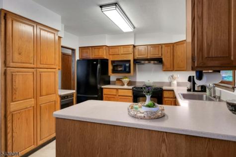 3 South Hillside Drive Mount Olive NJ 07828