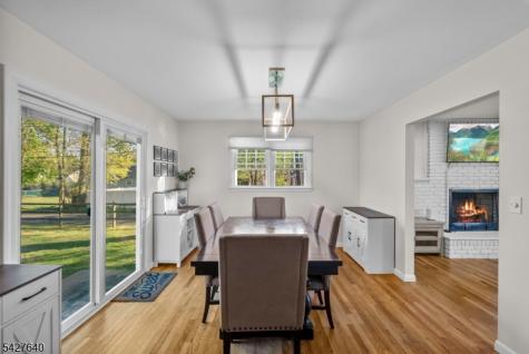 1500 Dawes Street South Plainfield NJ 07080