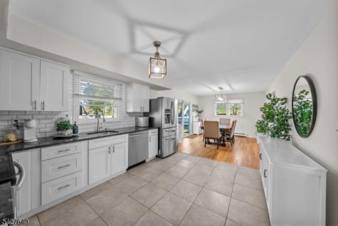 1500 Dawes Street South Plainfield NJ 07080