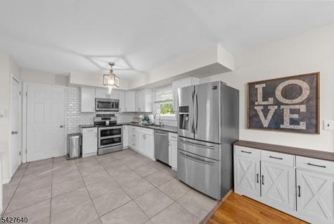 1500 Dawes Street South Plainfield NJ 07080