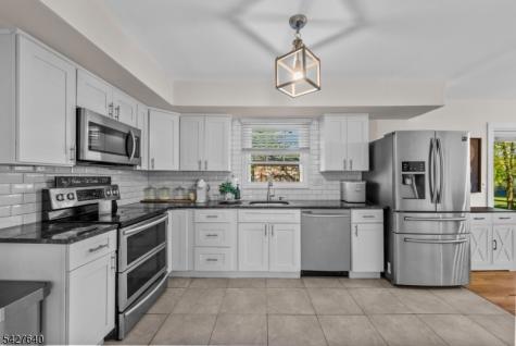 1500 Dawes Street South Plainfield NJ 07080