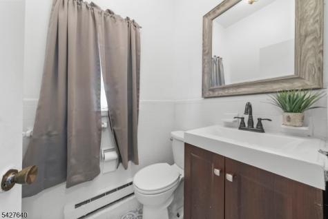 1500 Dawes Street South Plainfield NJ 07080