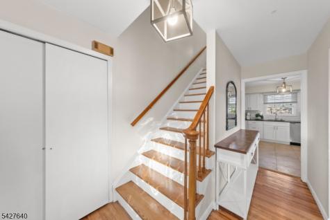 1500 Dawes Street South Plainfield NJ 07080