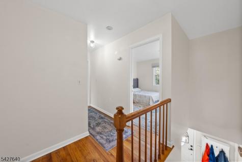 1500 Dawes Street South Plainfield NJ 07080