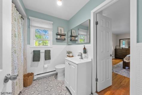 1500 Dawes Street South Plainfield NJ 07080