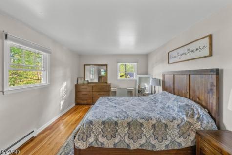 1500 Dawes Street South Plainfield NJ 07080