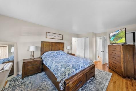1500 Dawes Street South Plainfield NJ 07080