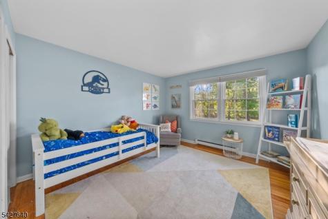 1500 Dawes Street South Plainfield NJ 07080