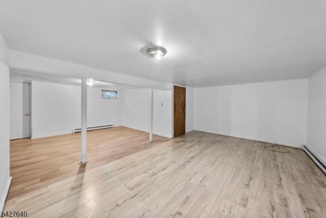 1500 Dawes Street South Plainfield NJ 07080