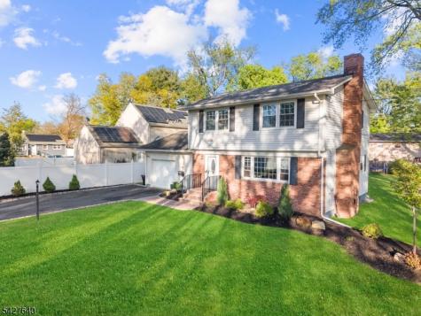 1500 Dawes Street South Plainfield NJ 07080