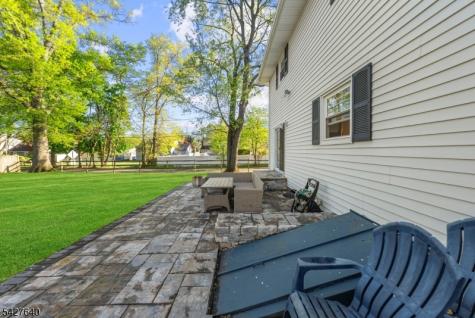1500 Dawes Street South Plainfield NJ 07080