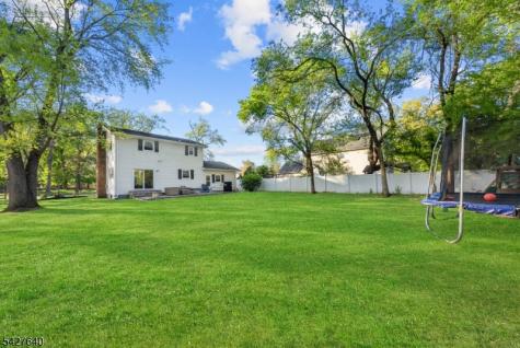 1500 Dawes Street South Plainfield NJ 07080