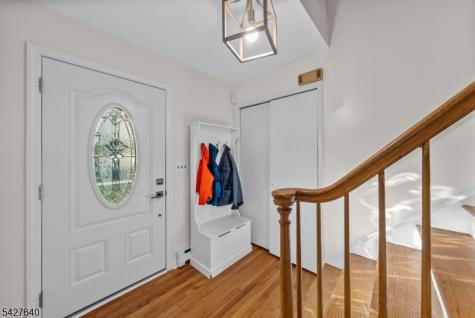 1500 Dawes Street South Plainfield NJ 07080