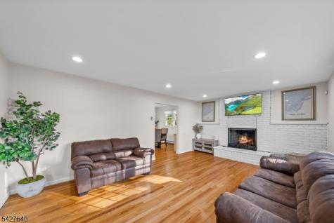 1500 Dawes Street South Plainfield NJ 07080