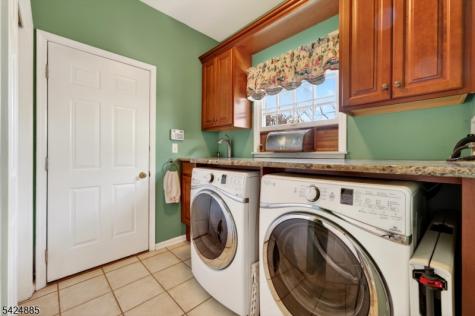 3 Indian Creek Road Alexandria NJ 08867