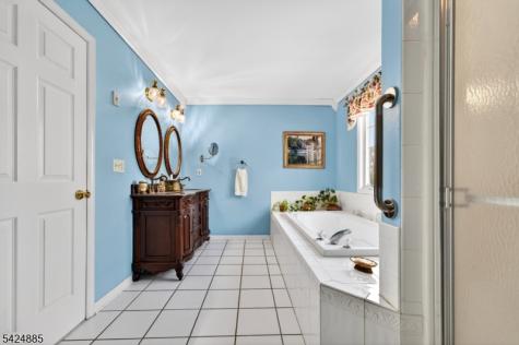 3 Indian Creek Road Alexandria NJ 08867
