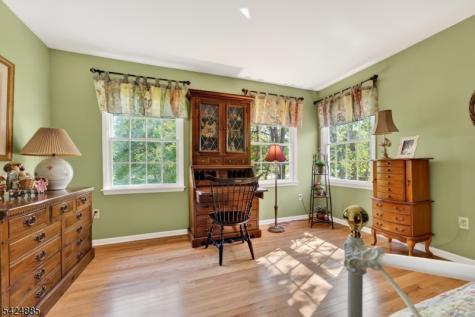 3 Indian Creek Road Alexandria NJ 08867