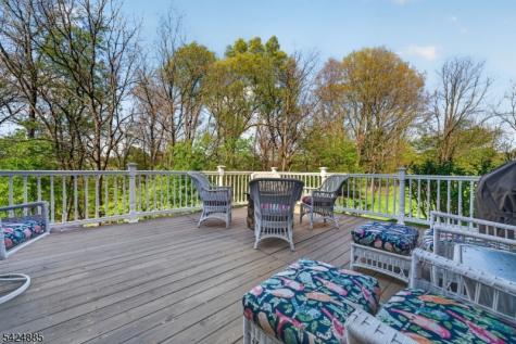 3 Indian Creek Road Alexandria NJ 08867