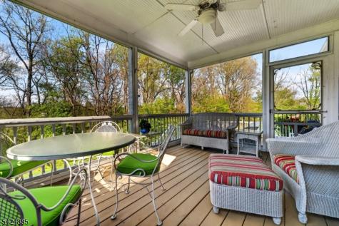 3 Indian Creek Road Alexandria NJ 08867