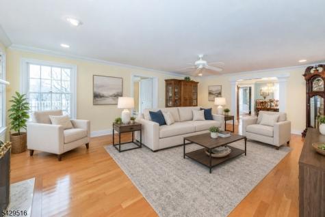 107 Clove Road Wantage NJ 07461