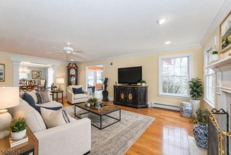 107 Clove Road Wantage NJ 07461