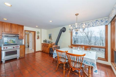 107 Clove Road Wantage NJ 07461