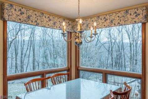 107 Clove Road Wantage NJ 07461