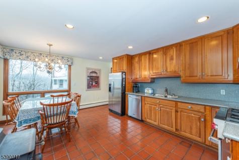 107 Clove Road Wantage NJ 07461