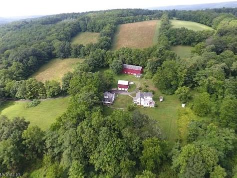 107 Clove Road Wantage NJ 07461