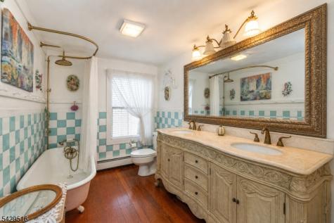 107 Clove Road Wantage NJ 07461