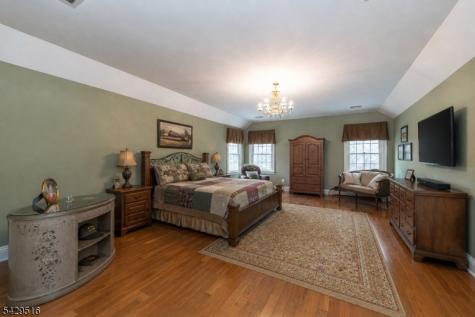 107 Clove Road Wantage NJ 07461