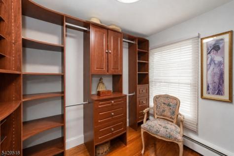 107 Clove Road Wantage NJ 07461