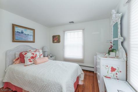 107 Clove Road Wantage NJ 07461