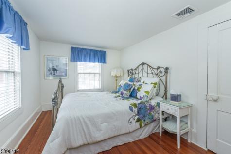 107 Clove Road Wantage NJ 07461