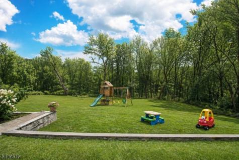107 Clove Road Wantage NJ 07461