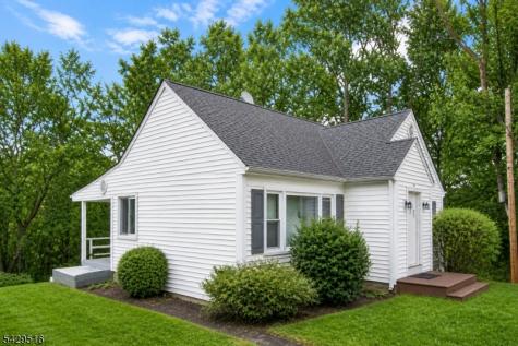 107 Clove Road Wantage NJ 07461